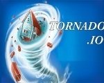 Картинка EG Tornado .IO